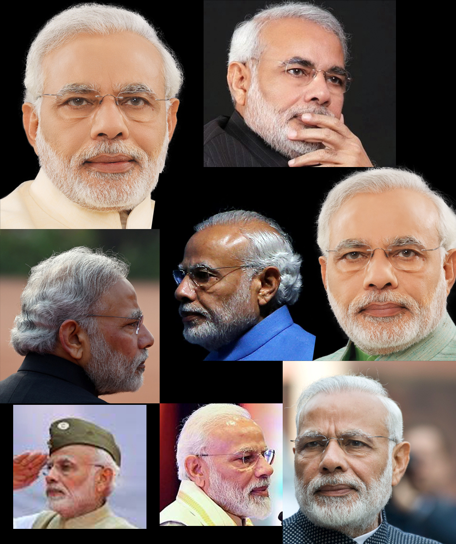 narendramodi