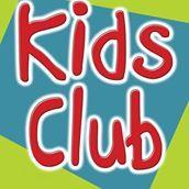 Association with Kids Club