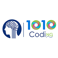 Association with 1010coding.com