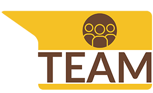 Team Animation Suplement
