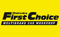 Corporate Training Mahindra First Choice