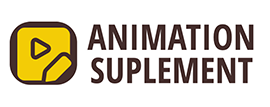 Animation Suplement