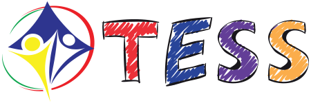 Association with TESS